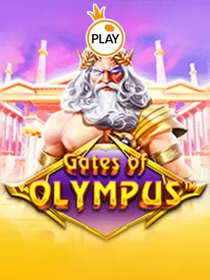 188bet Gates Of Olympus