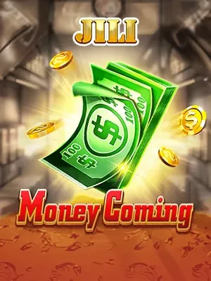 188bet Money Coming