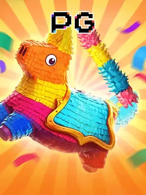 188bet Pinata Wins
