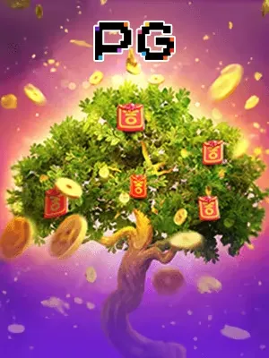 188bet Prosperity Fortune Tree