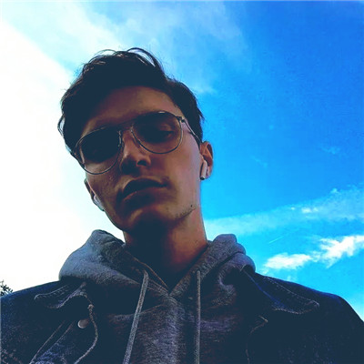 Avatar Phạm Văn Chiến