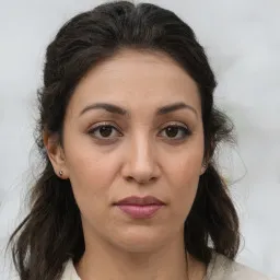 Avatar Lê Minh Hùng