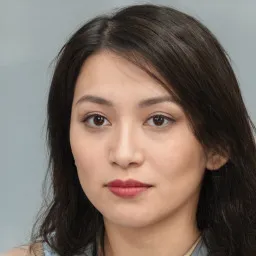 Avatar Nguyễn Thị Thu