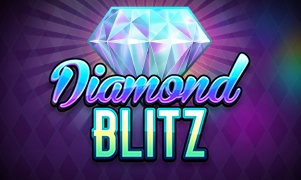 188bet Diamond Blitz