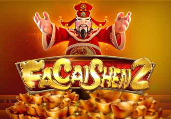 188bet Fa Cai Shen 2