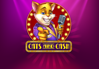 188bet Cats And Cash