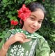 Avatar Trần Văn Bình