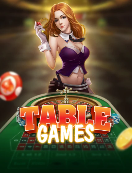 188bet athena_table_games_portrait
