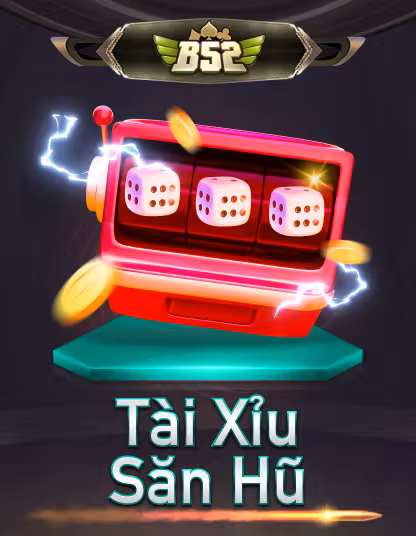 188bet B52 Tài Xỉu San Hô