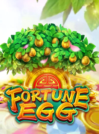 188bet FaChai Fortune Egg
