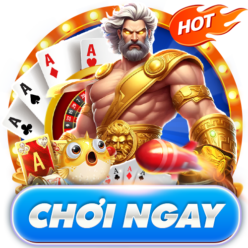 Tải App